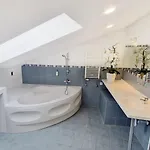 Vivulskio Apart-Hotel 3*