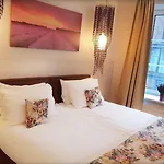 Vivulskio Apart-Hotel 3* Wilno