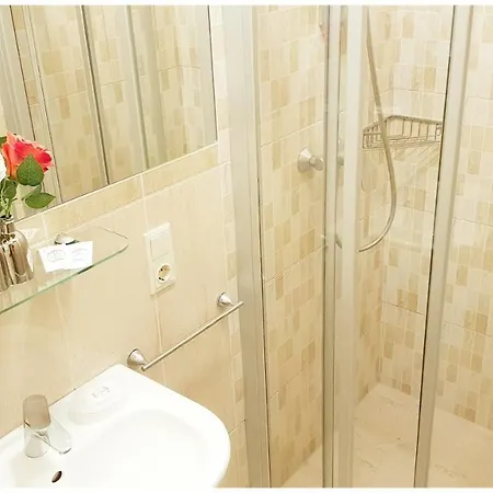 Vivulskis Hotel 3*