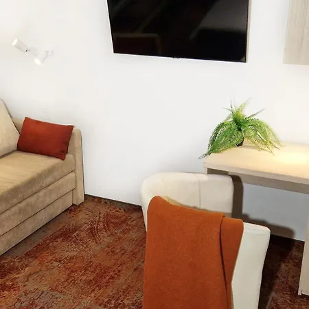 Vivulskis Hotel Vilnius