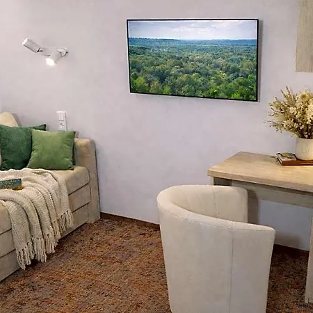 Home Apart-Hotel Vilnius