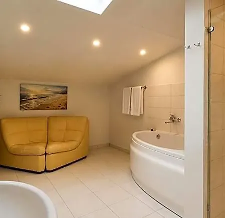 Home Apart-Hotel Vilnius فندق فيلنيوس
