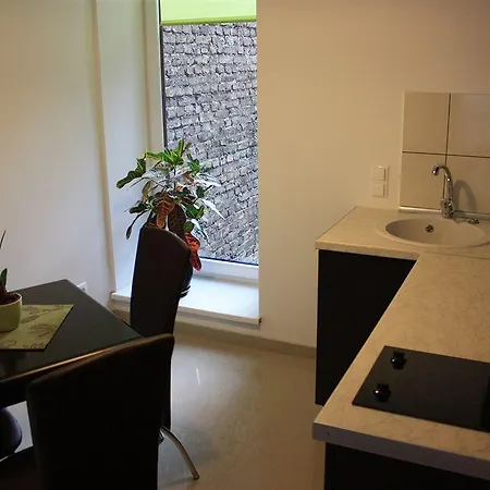 维威欧斯基欧酒店 酒店