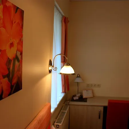 Home Apart-Hotel Vilnius 3*