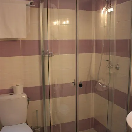 Vivulskis 3* Vilnius