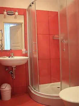 Home Apart-Hotel Vilnius 3* Vilnius