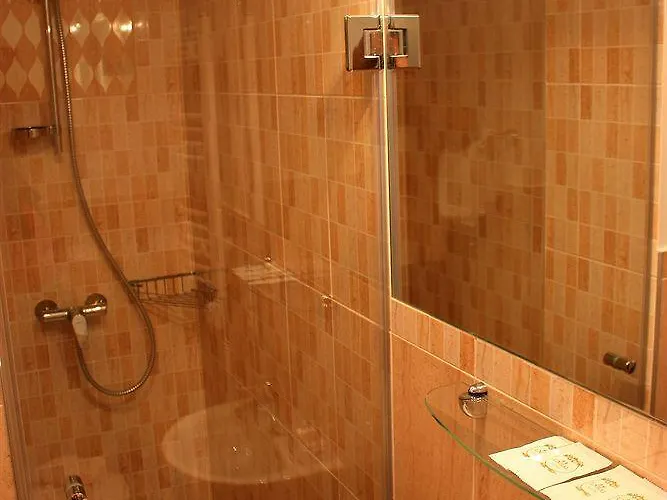 Home Apart-Hotel Vilnius 3*