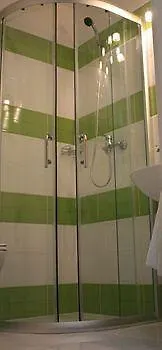 Home Apart-Hotel Vilnius 3*