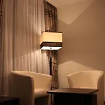 Hotell Home Apart-Hotel Vilnius Vilnius