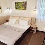 Home Apart-Hotel Vilnius Hotell Vilnius