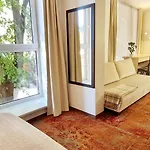 Home Apart-Hotel Vilnius Hotell Vilnius