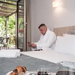 Home Apart-Hotel Vilnius 3*