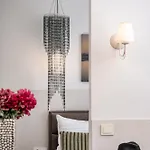 Home Apart-Hotel Vilnius 3* Vilnius