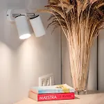 Home Apart-Hotel Vilnius