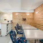 Home Apart-Hotel Vilnius Hotell Vilnius