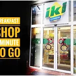 Hotell Home Apart-Hotel Vilnius 3*