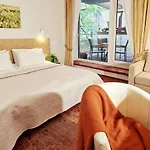 Home Apart-Hotel Vilnius