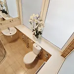 Home Apart-Hotel Vilnius Hotell 3*