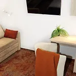 Home Apart-Hotel Vilnius