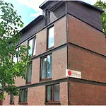 Home Apart-Hotel Vilnius