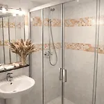 Home Apart-Hotel Vilnius 3* Vilnius