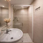 Home Apart-Hotel Vilnius