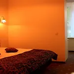 Home Apart-Hotel Vilnius Hotell Vilnius