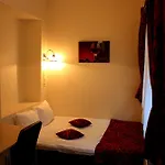Hotell Home Apart-Hotel Vilnius 3*