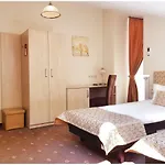 Hotell Home Apart-Hotel Vilnius