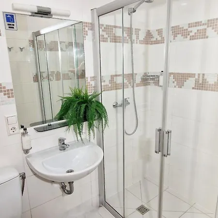 Vivulskis Hotell