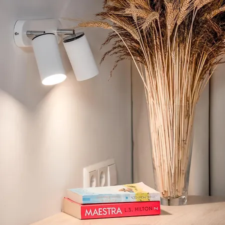 Home Apart-Hotel Vilnius