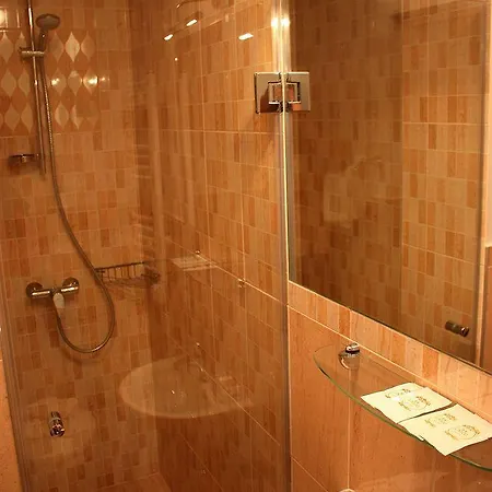 Vivulskis 3*