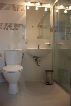 Home Apart-Hotel Vilnius