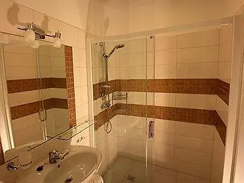 Home Apart-Hotel Vilnius 3* Wilna