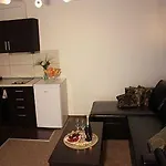 Home Apart-Hotel Vilnius