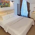 Home Apart-Hotel Vilnius 빌뉴스