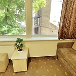 Home Apart-Hotel Vilnius 호텔 빌뉴스