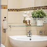 Home Apart-Hotel Vilnius 빌뉴스