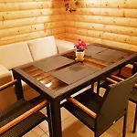 Home Apart-Hotel Vilnius 빌뉴스