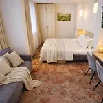 Home Apart-Hotel Vilnius Vilnius