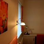 Home Apart-Hotel Vilnius 3*