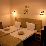 Home Apart-Hotel Vilnius 호텔