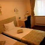 Home Apart-Hotel Vilnius 호텔 빌뉴스