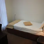 Home Apart-Hotel Vilnius 호텔 빌뉴스