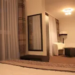 Home Apart-Hotel Vilnius 호텔 3*