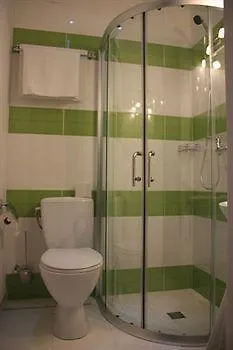 Hotel Home Apart-Hotel Vilnius