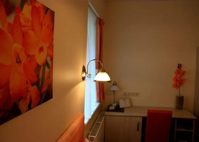 Home Apart-Hotel Vilnius 3*