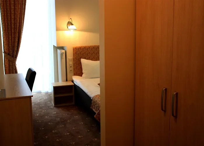Home Apart-Hotel Vilnius Hotel 3*